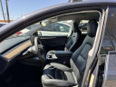 Thumbnail image of 2023 Tesla Model Y at Baron Honda