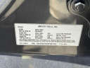 Thumbnail image of 2023 Tesla Model Y at Baron Honda