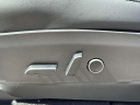 Thumbnail image of 2023 Tesla Model Y at Baron Honda