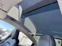 Thumbnail image of 2023 Tesla Model Y at Baron Honda