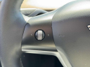Thumbnail image of 2023 Tesla Model Y at Baron Honda