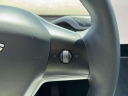 Thumbnail image of 2023 Tesla Model Y at Baron Honda
