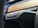 Thumbnail image of 2023 Tesla Model Y at Baron Honda