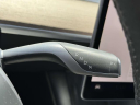 Thumbnail image of 2023 Tesla Model Y at Baron Honda