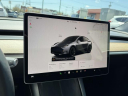 Thumbnail image of 2023 Tesla Model Y at Baron Honda