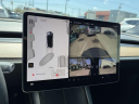 Thumbnail image of 2023 Tesla Model Y at Baron Honda