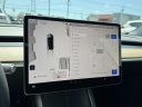 Thumbnail image of 2023 Tesla Model Y at Baron Honda