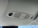 Thumbnail image of 2023 Tesla Model Y at Baron Honda