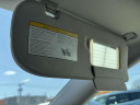 Thumbnail image of 2023 Tesla Model Y at Baron Honda
