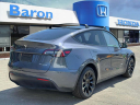 Thumbnail image of 2023 Tesla Model Y at Baron Honda