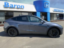 Thumbnail image of 2023 Tesla Model Y at Baron Honda