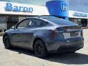 Thumbnail image of 2023 Tesla Model Y at Baron Honda