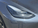 Thumbnail image of 2023 Tesla Model Y at Baron Honda