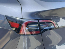Thumbnail image of 2023 Tesla Model Y at Baron Honda