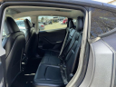 Thumbnail image of 2023 Tesla Model Y at Baron Honda
