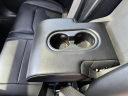 Thumbnail image of 2023 Tesla Model Y at Baron Honda