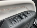 Thumbnail image of 2024 Jeep Compass at Griffis Chry-Dodge-Jeep