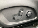Thumbnail image of 2024 Jeep Compass at Griffis Chry-Dodge-Jeep