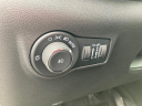 Thumbnail image of 2024 Jeep Compass at Griffis Chry-Dodge-Jeep