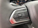 Thumbnail image of 2024 Jeep Compass at Griffis Chry-Dodge-Jeep