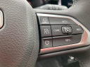 Thumbnail image of 2024 Jeep Compass at Griffis Chry-Dodge-Jeep