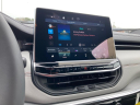 Thumbnail image of 2024 Jeep Compass at Griffis Chry-Dodge-Jeep