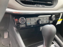 Thumbnail image of 2024 Jeep Compass at Griffis Chry-Dodge-Jeep