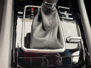Thumbnail image of 2024 Jeep Compass at Griffis Chry-Dodge-Jeep