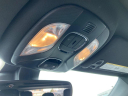 Thumbnail image of 2024 Jeep Compass at Griffis Chry-Dodge-Jeep