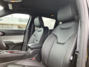Thumbnail image of 2024 Jeep Compass at Griffis Chry-Dodge-Jeep