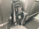 Thumbnail image of 2024 Jeep Compass at Griffis Chry-Dodge-Jeep