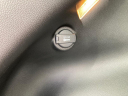 Thumbnail image of 2024 Jeep Compass at Griffis Chry-Dodge-Jeep