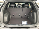 Thumbnail image of 2024 Jeep Compass at Griffis Chry-Dodge-Jeep