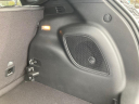 Thumbnail image of 2024 Jeep Compass at Griffis Chry-Dodge-Jeep