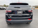Thumbnail image of 2024 Jeep Compass at Griffis Chry-Dodge-Jeep