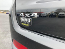 Thumbnail image of 2024 Jeep Compass at Griffis Chry-Dodge-Jeep