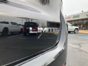 Thumbnail image of 2024 Jeep Compass at Griffis Chry-Dodge-Jeep