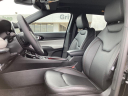 Thumbnail image of 2024 Jeep Compass at Griffis Chry-Dodge-Jeep
