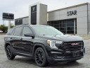 Thumbnail image of 2022 GMC Terrain at Star Lincoln, Inc.
