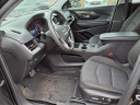 Thumbnail image of 2022 GMC Terrain at Star Lincoln, Inc.