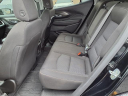 Thumbnail image of 2022 GMC Terrain at Star Lincoln, Inc.