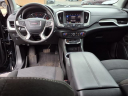 Thumbnail image of 2022 GMC Terrain at Star Lincoln, Inc.