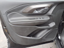 Thumbnail image of 2022 GMC Terrain at Star Lincoln, Inc.