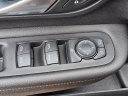 Thumbnail image of 2022 GMC Terrain at Star Lincoln, Inc.