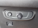 Thumbnail image of 2022 GMC Terrain at Star Lincoln, Inc.