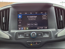 Thumbnail image of 2022 GMC Terrain at Star Lincoln, Inc.