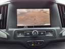 Thumbnail image of 2022 GMC Terrain at Star Lincoln, Inc.