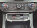 Thumbnail image of 2022 GMC Terrain at Star Lincoln, Inc.