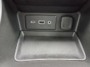 Thumbnail image of 2022 GMC Terrain at Star Lincoln, Inc.