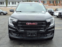 Thumbnail image of 2022 GMC Terrain at Star Lincoln, Inc.